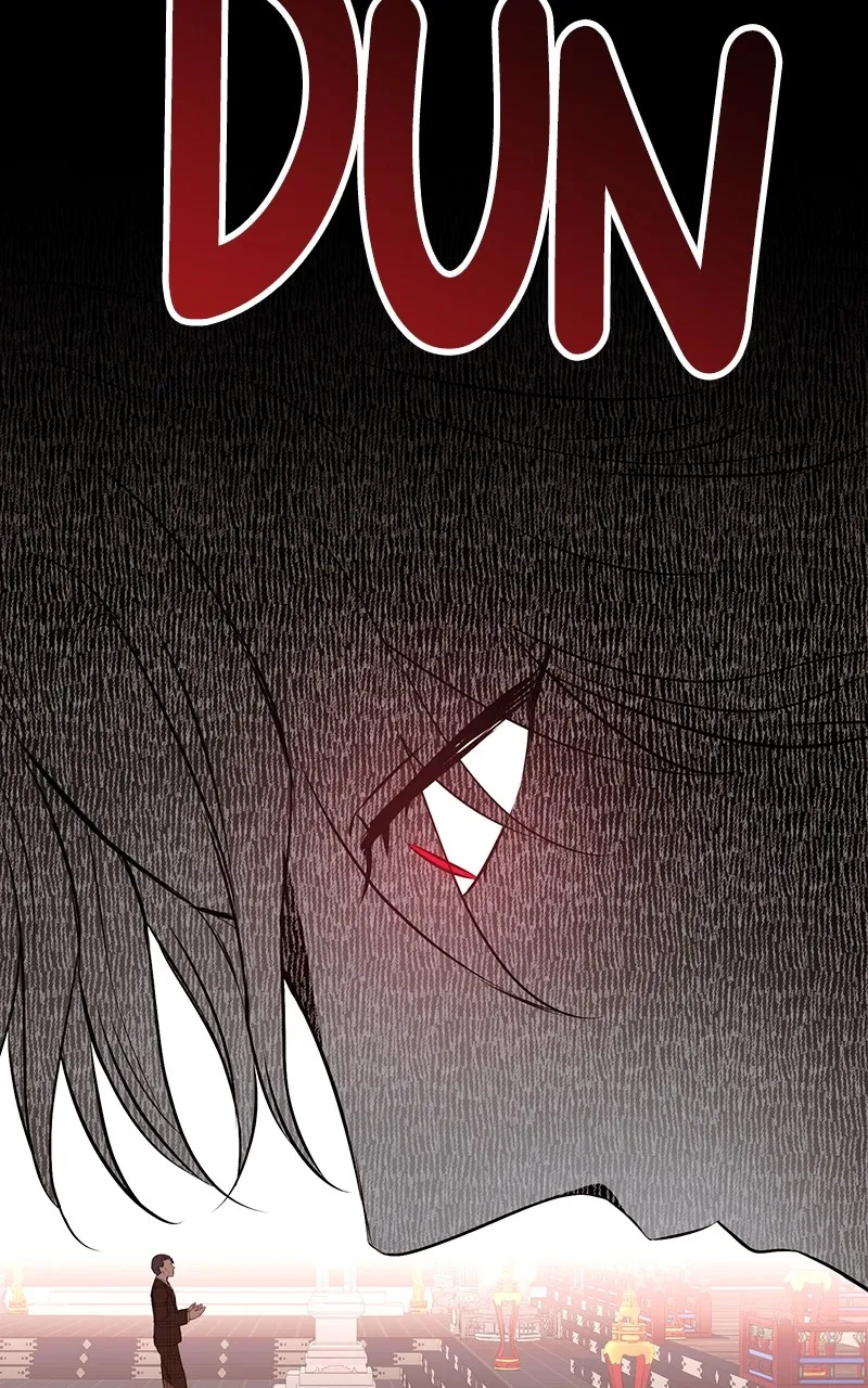 Office Romance from Hell Chapter 54 page 63 - 