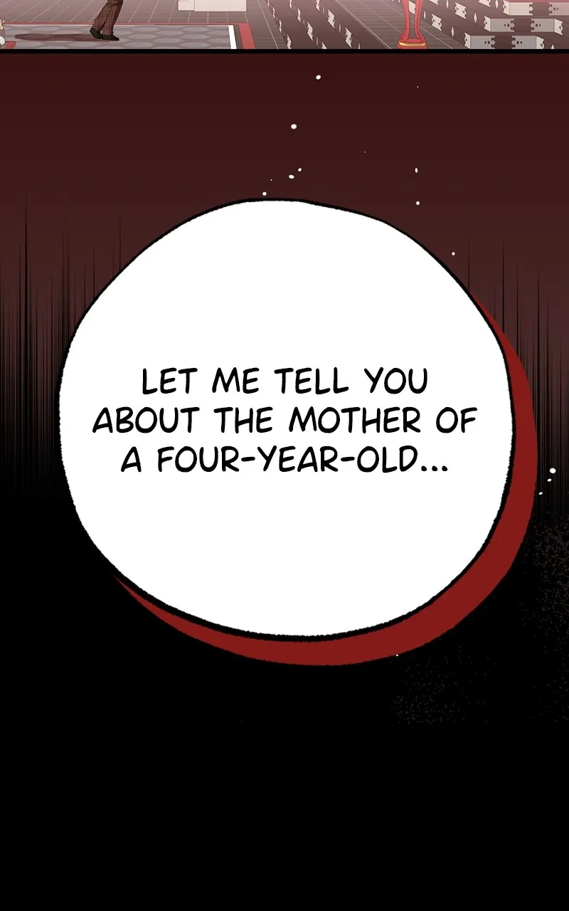 Office Romance from Hell Chapter 54 page 64 - 