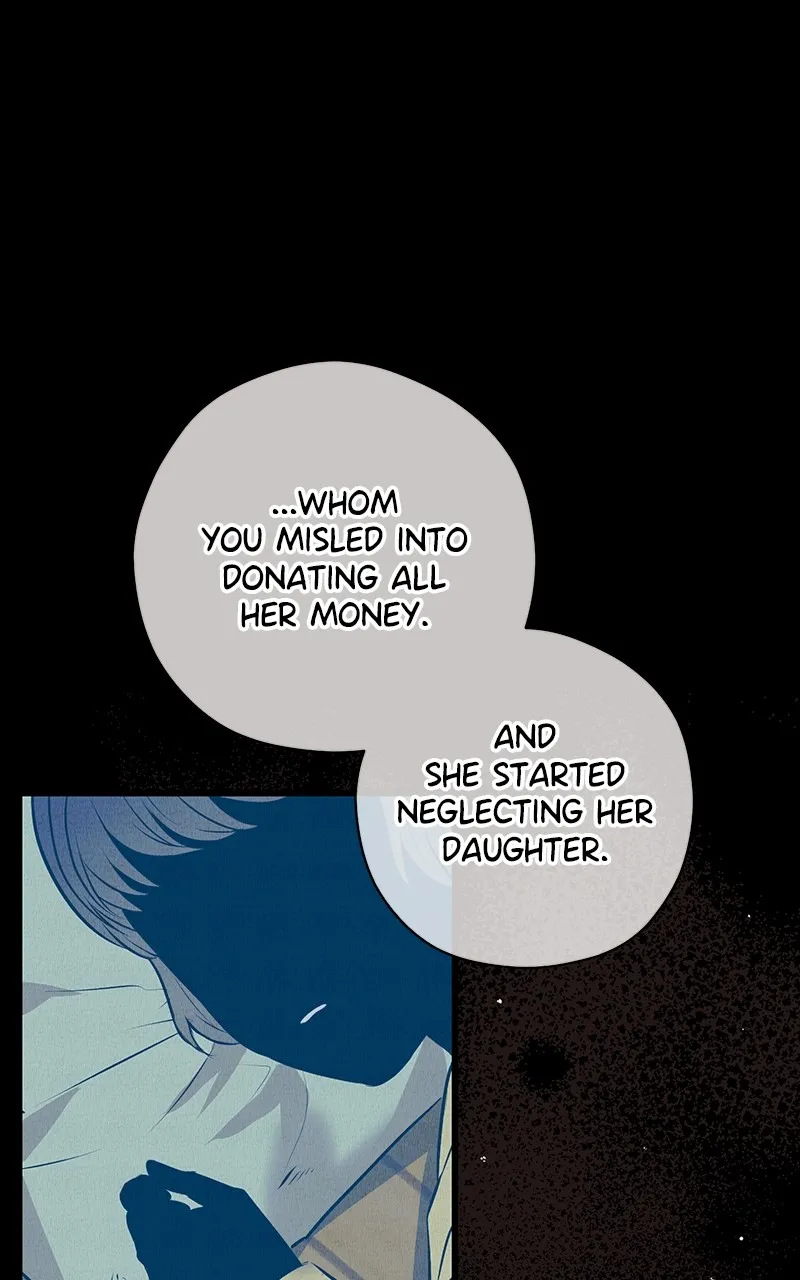 Office Romance from Hell Chapter 54 page 65 - 