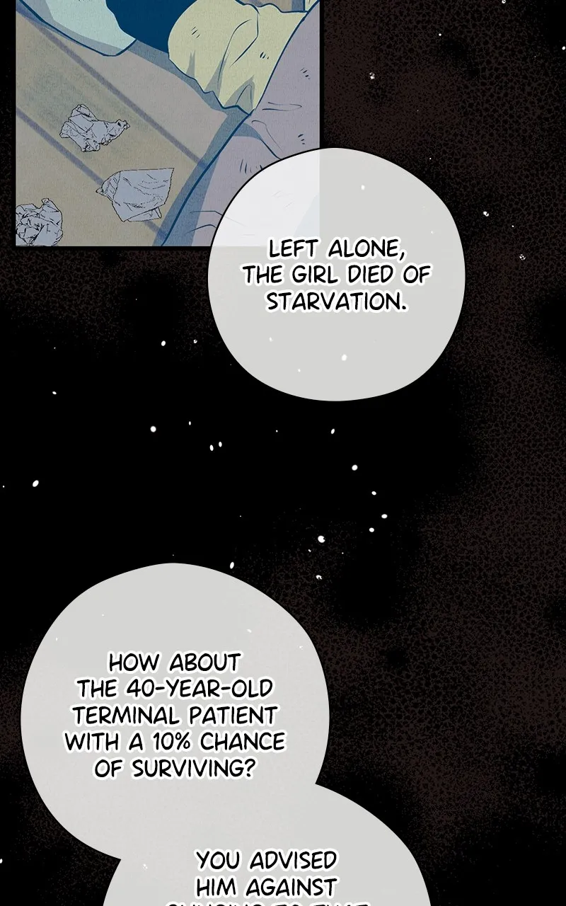 Office Romance from Hell Chapter 54 page 66 - 