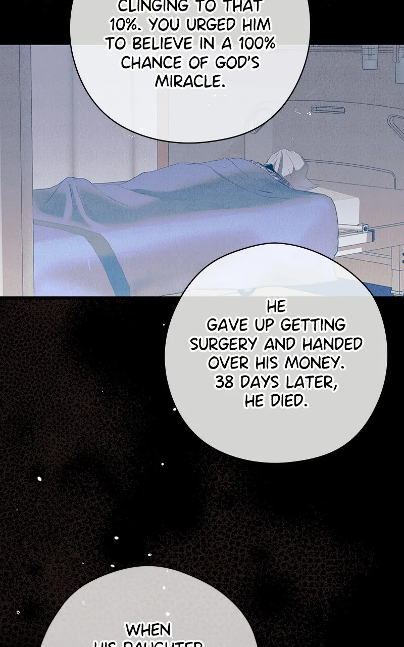 Office Romance from Hell Chapter 54 page 67 - 