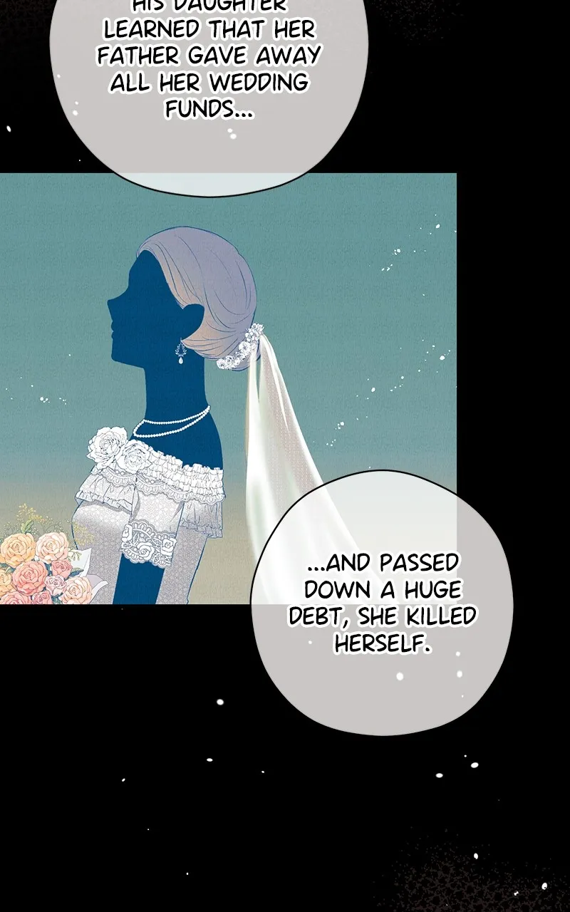 Office Romance from Hell Chapter 54 page 68 - 