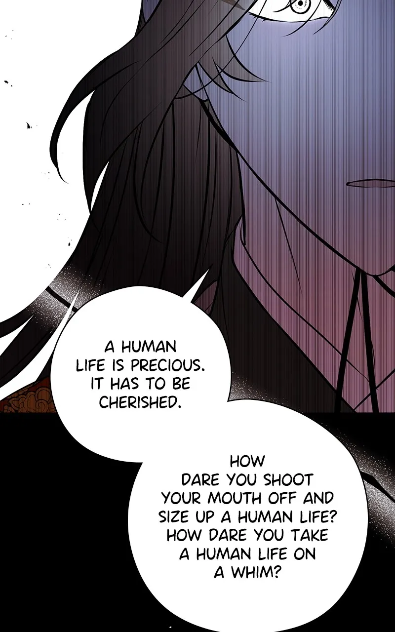 Office Romance from Hell Chapter 54 page 74 - 