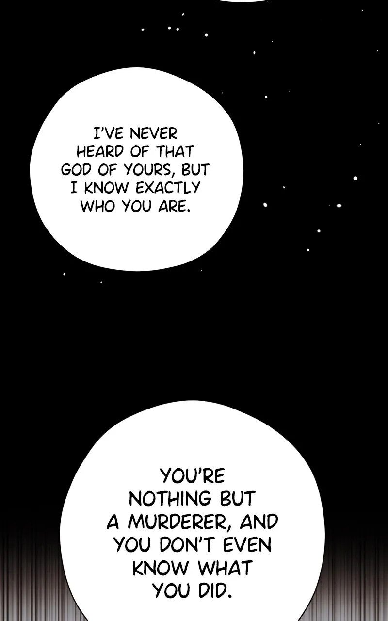 Office Romance from Hell Chapter 54 page 75 - 