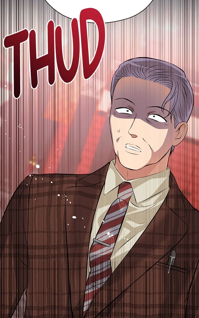 Office Romance from Hell Chapter 54 page 76 - 