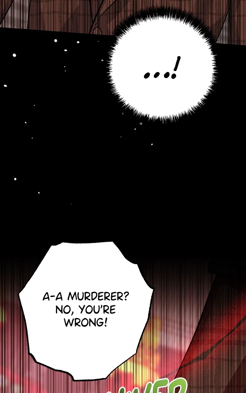 Office Romance from Hell Chapter 54 page 77 - 