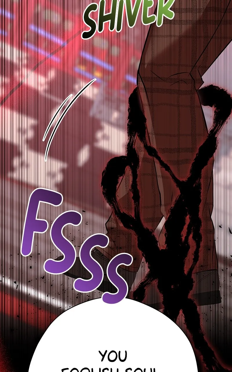 Office Romance from Hell Chapter 54 page 78 - 