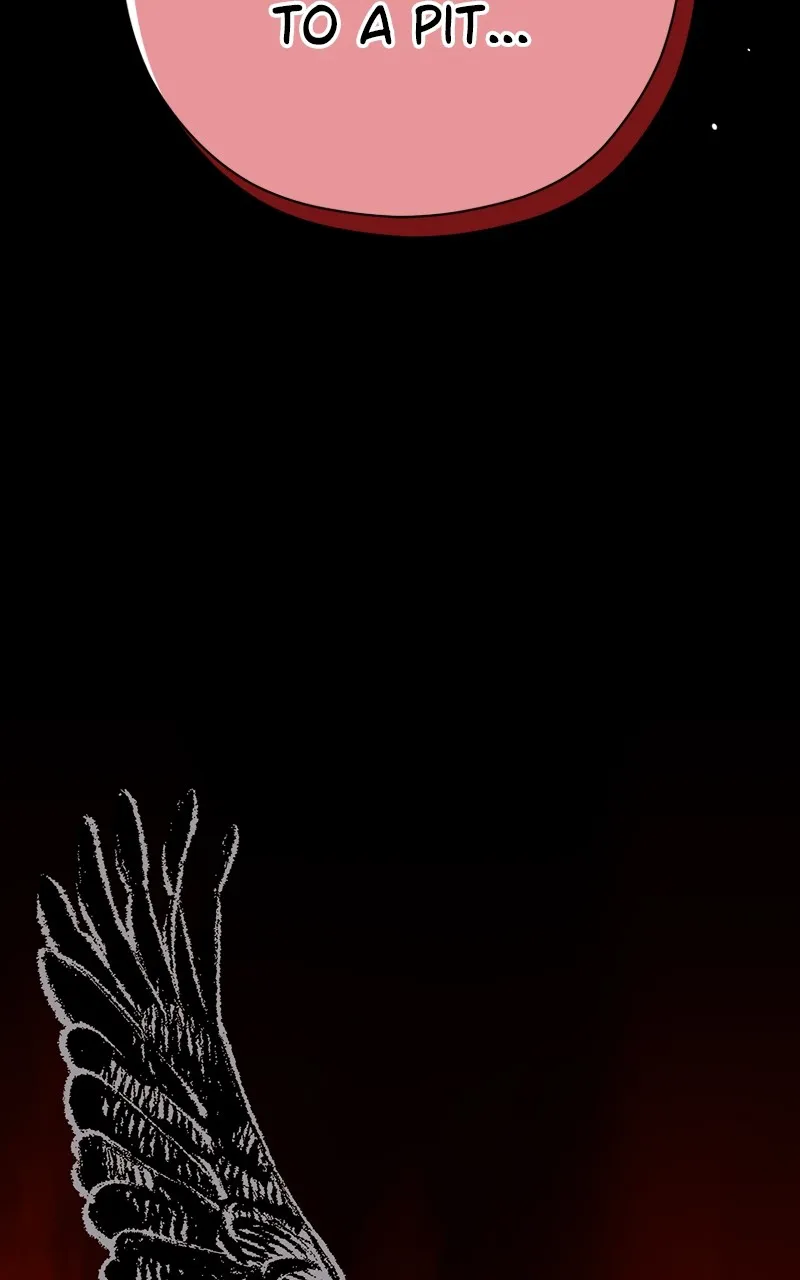Office Romance from Hell Chapter 54 page 81 - 