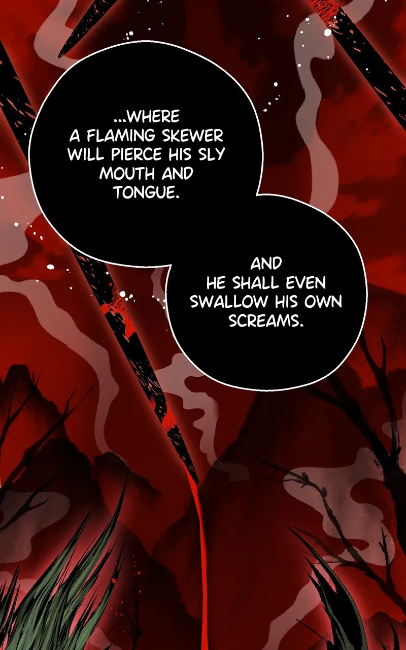 Office Romance from Hell Chapter 54 page 84 - 