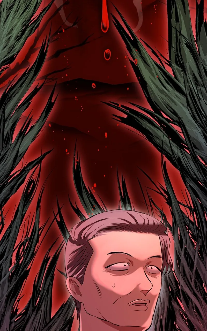Office Romance from Hell Chapter 54 page 85 - 