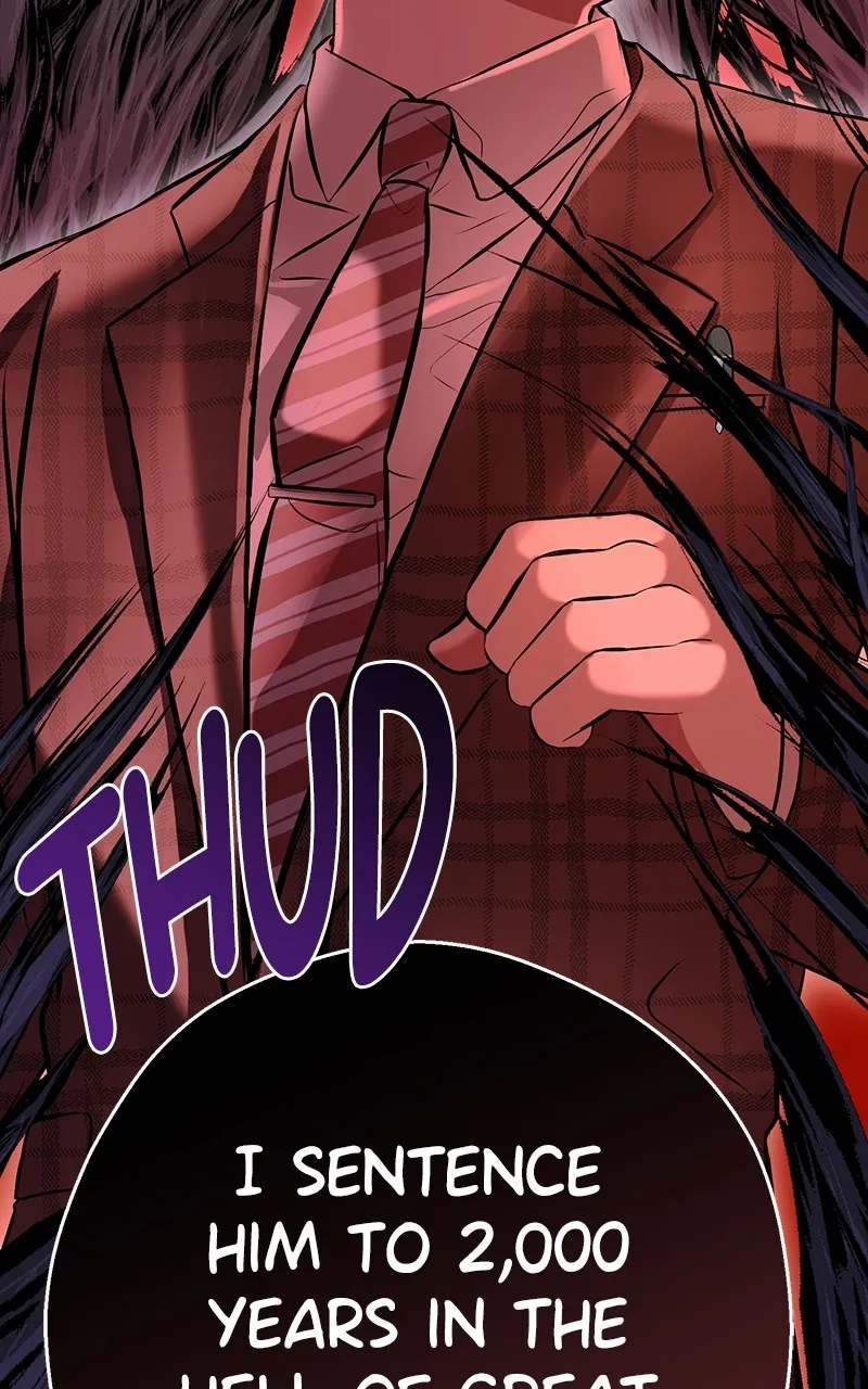 Office Romance from Hell Chapter 54 page 86 - 