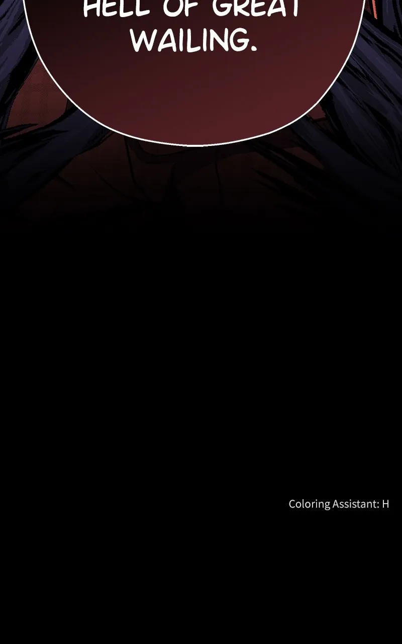 Office Romance from Hell Chapter 54 page 87 - 
