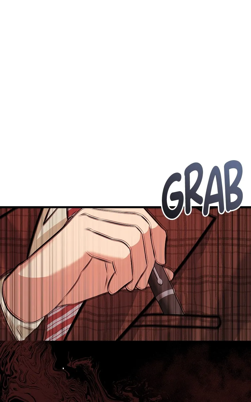 Office Romance from Hell Chapter 55 page 1 - 