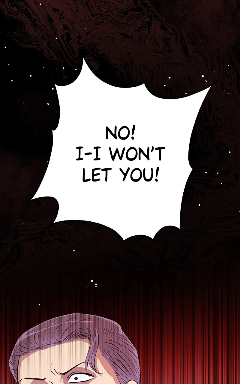 Office Romance from Hell Chapter 55 page 2 - 