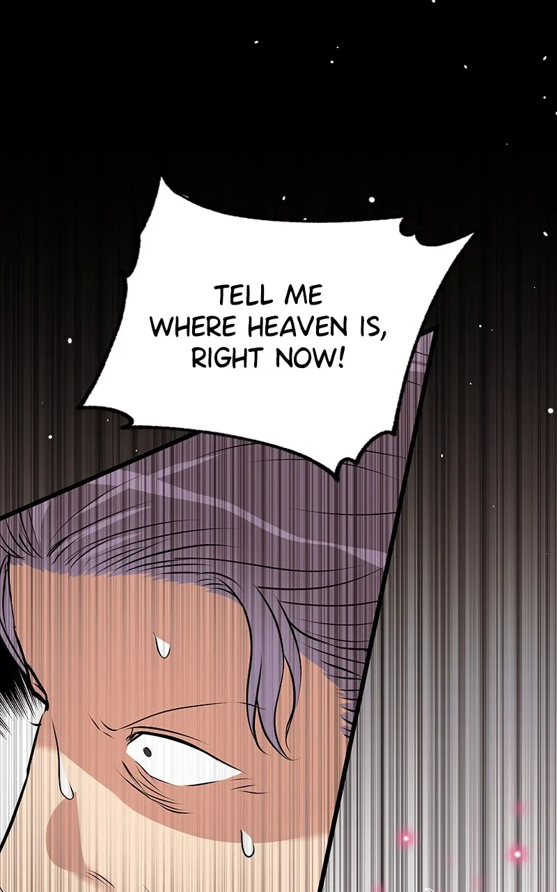 Office Romance from Hell Chapter 55 page 14 - 