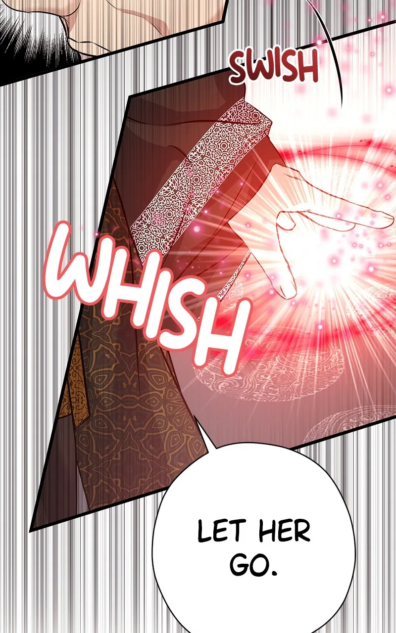 Office Romance from Hell Chapter 55 page 15 - 