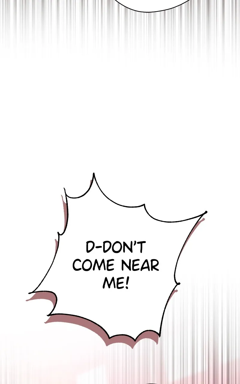Office Romance from Hell Chapter 55 page 16 - 