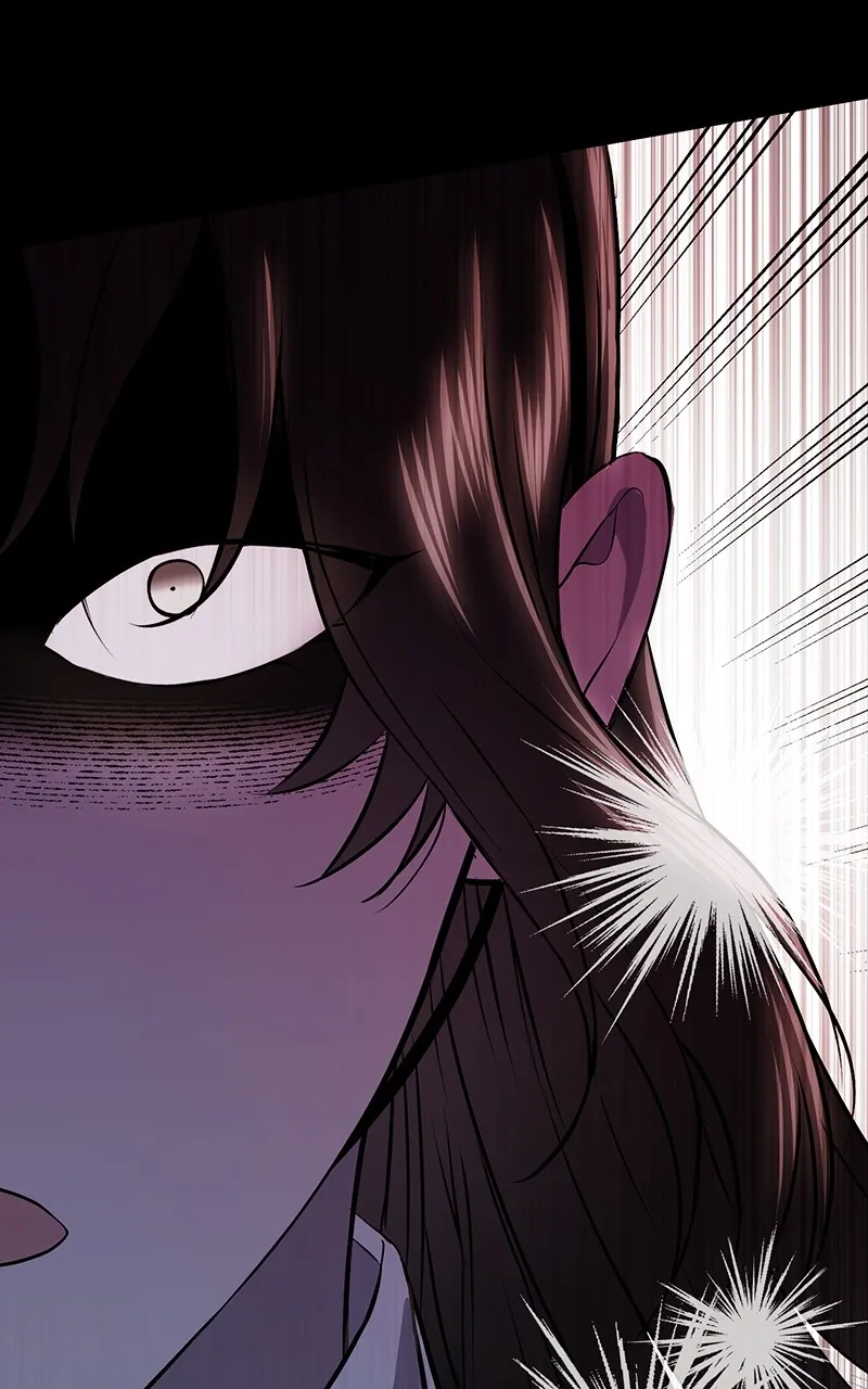 Office Romance from Hell Chapter 55 page 18 - 