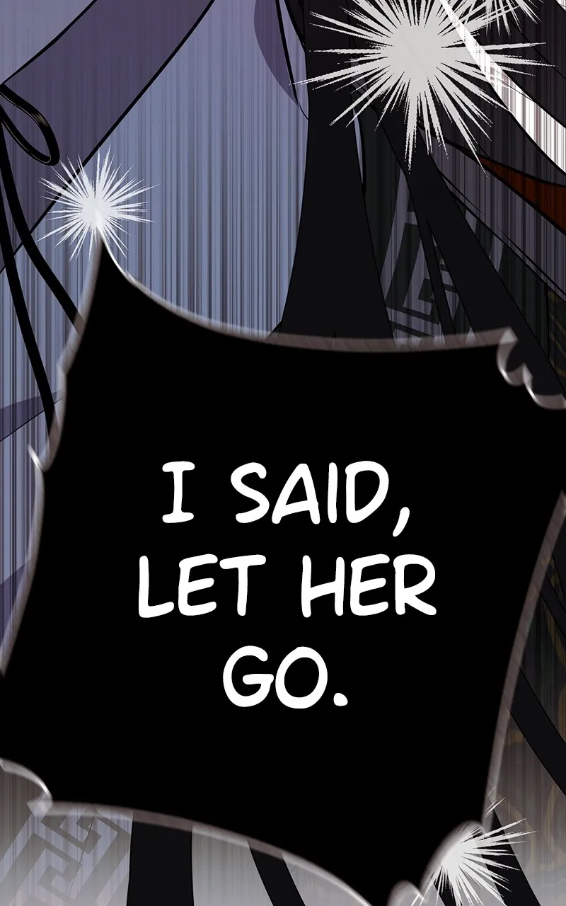 Office Romance from Hell Chapter 55 page 19 - 