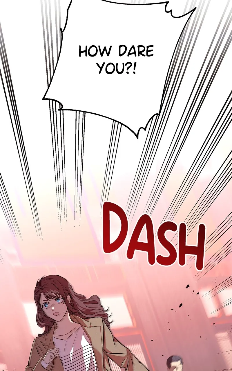 Office Romance from Hell Chapter 55 page 24 - 