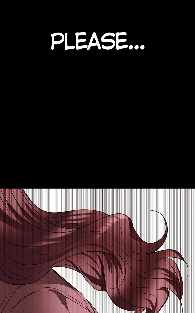 Office Romance from Hell Chapter 55 page 26 - 