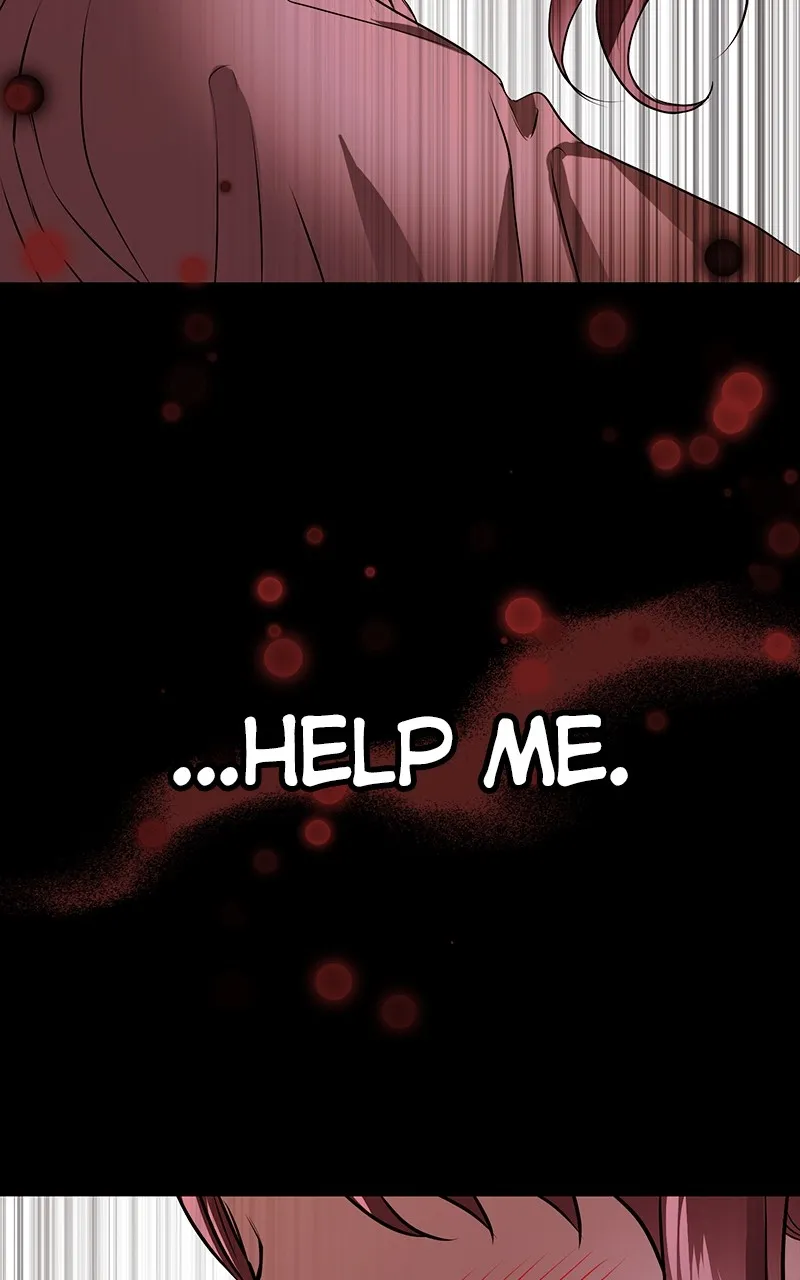 Office Romance from Hell Chapter 55 page 27 - 