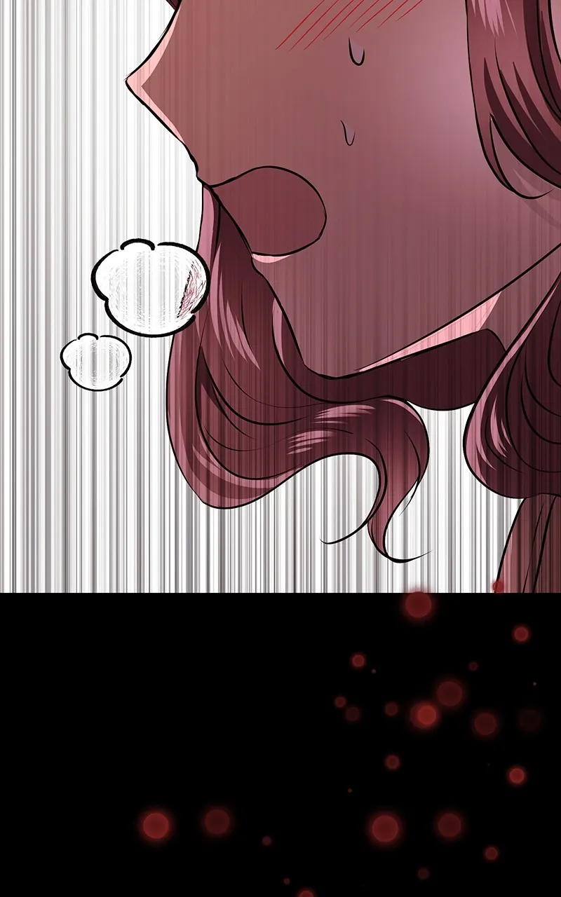 Office Romance from Hell Chapter 55 page 28 - 