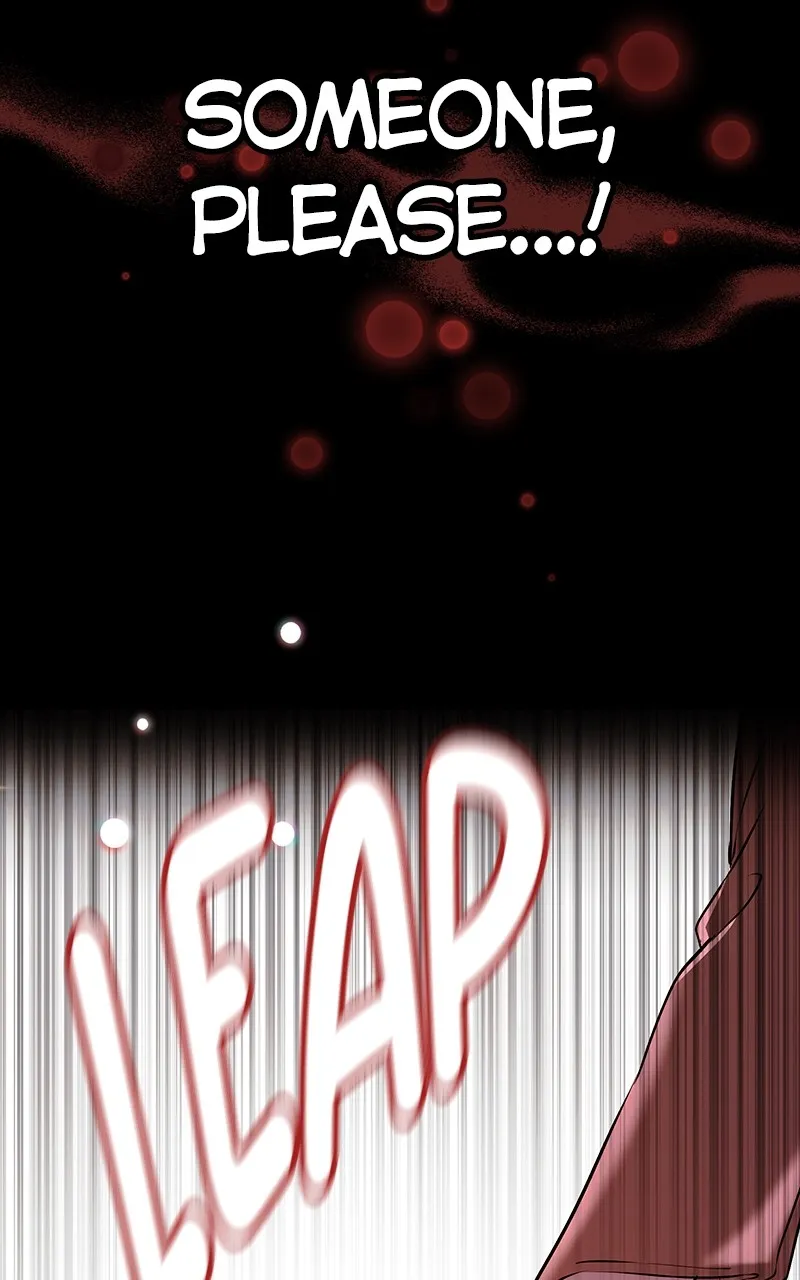 Office Romance from Hell Chapter 55 page 29 - 