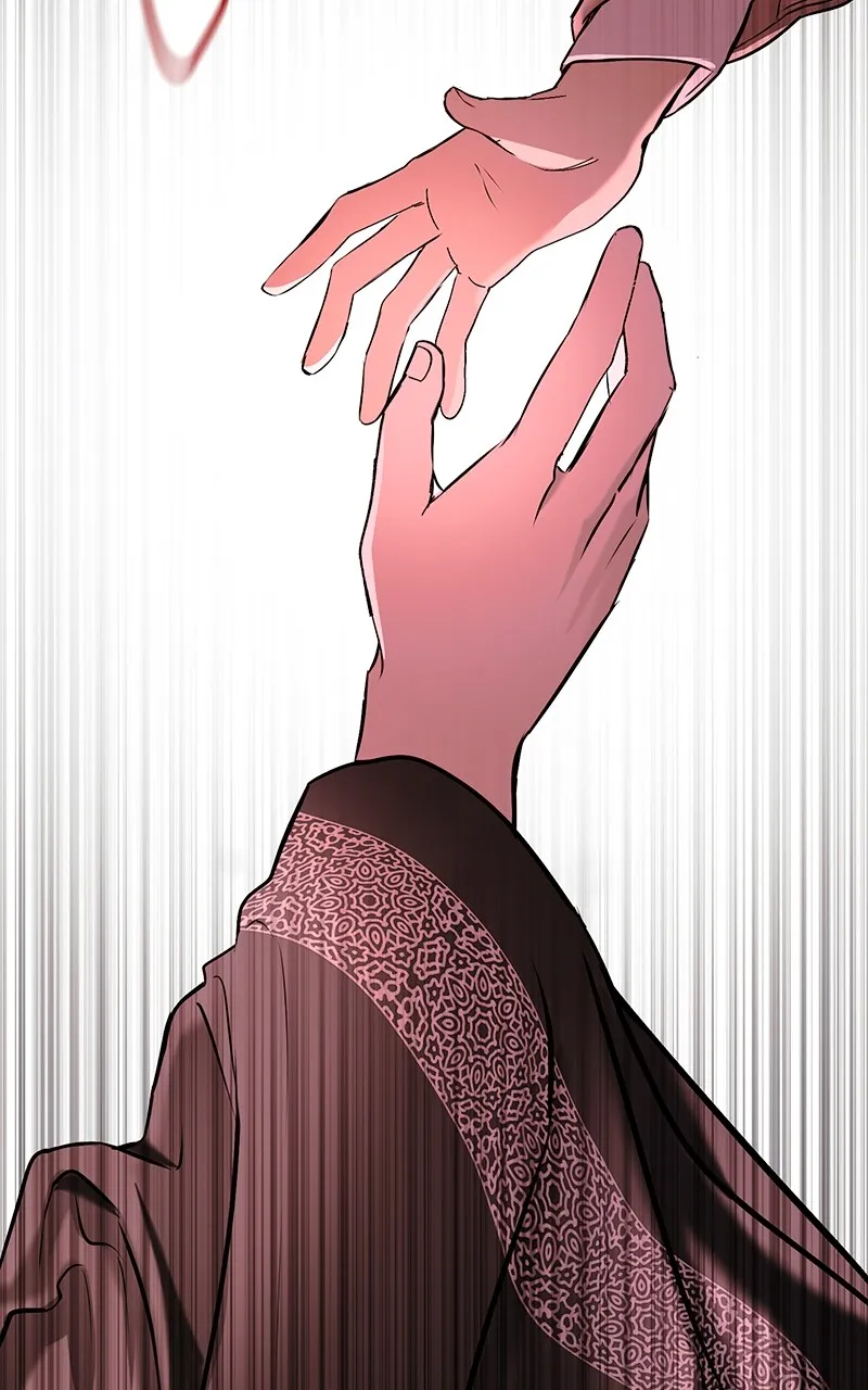 Office Romance from Hell Chapter 55 page 30 - 