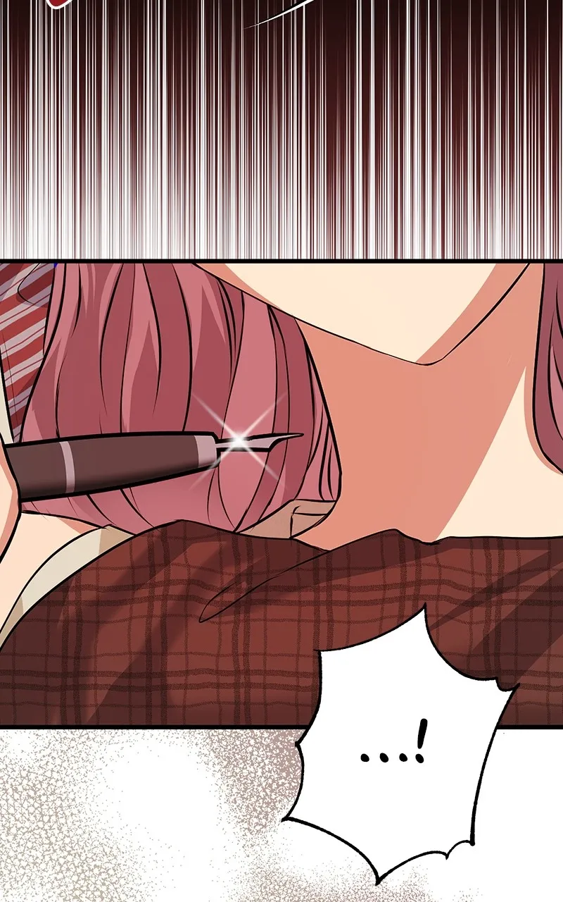 Office Romance from Hell Chapter 55 page 4 - 