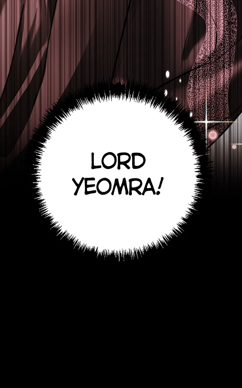 Office Romance from Hell Chapter 55 page 31 - 