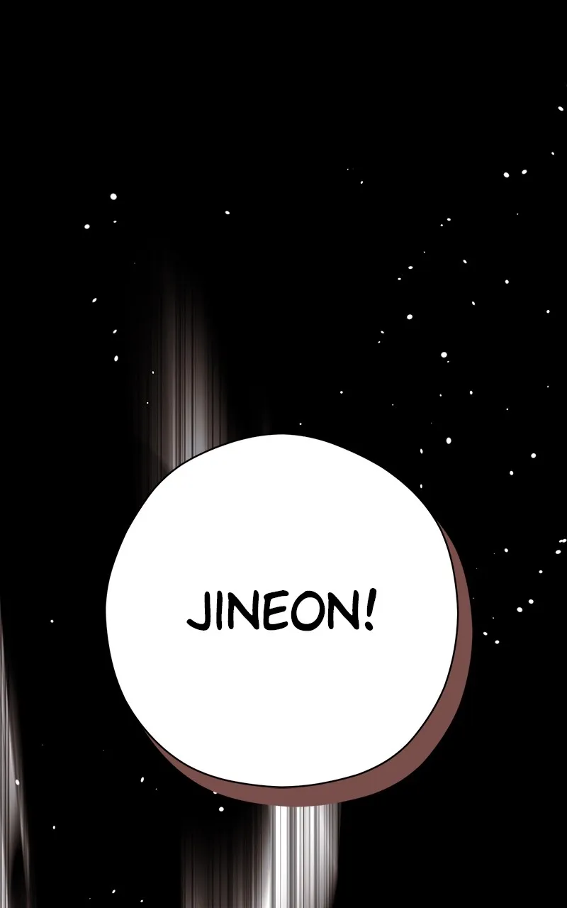 Office Romance from Hell Chapter 55 page 32 - 