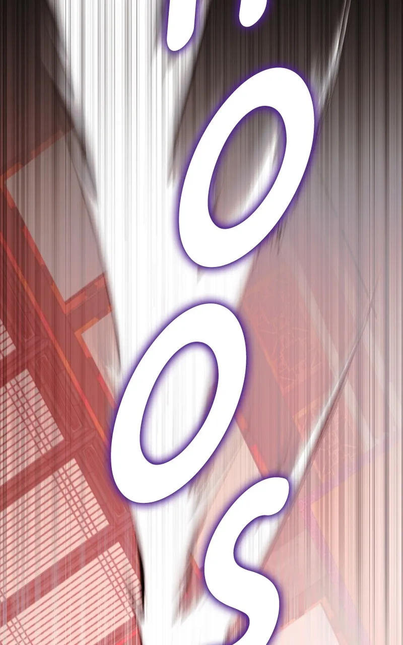 Office Romance from Hell Chapter 55 page 34 - 