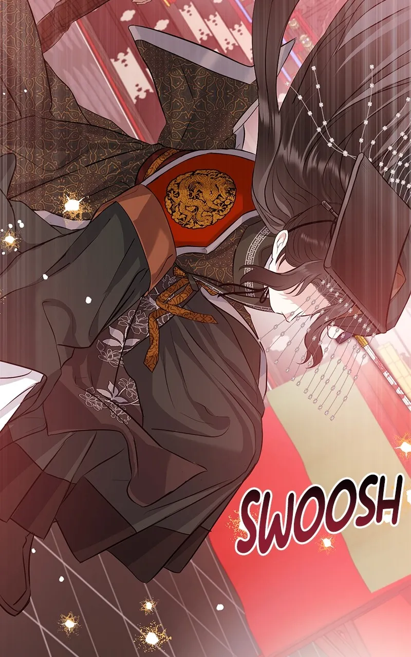Office Romance from Hell Chapter 55 page 36 - 