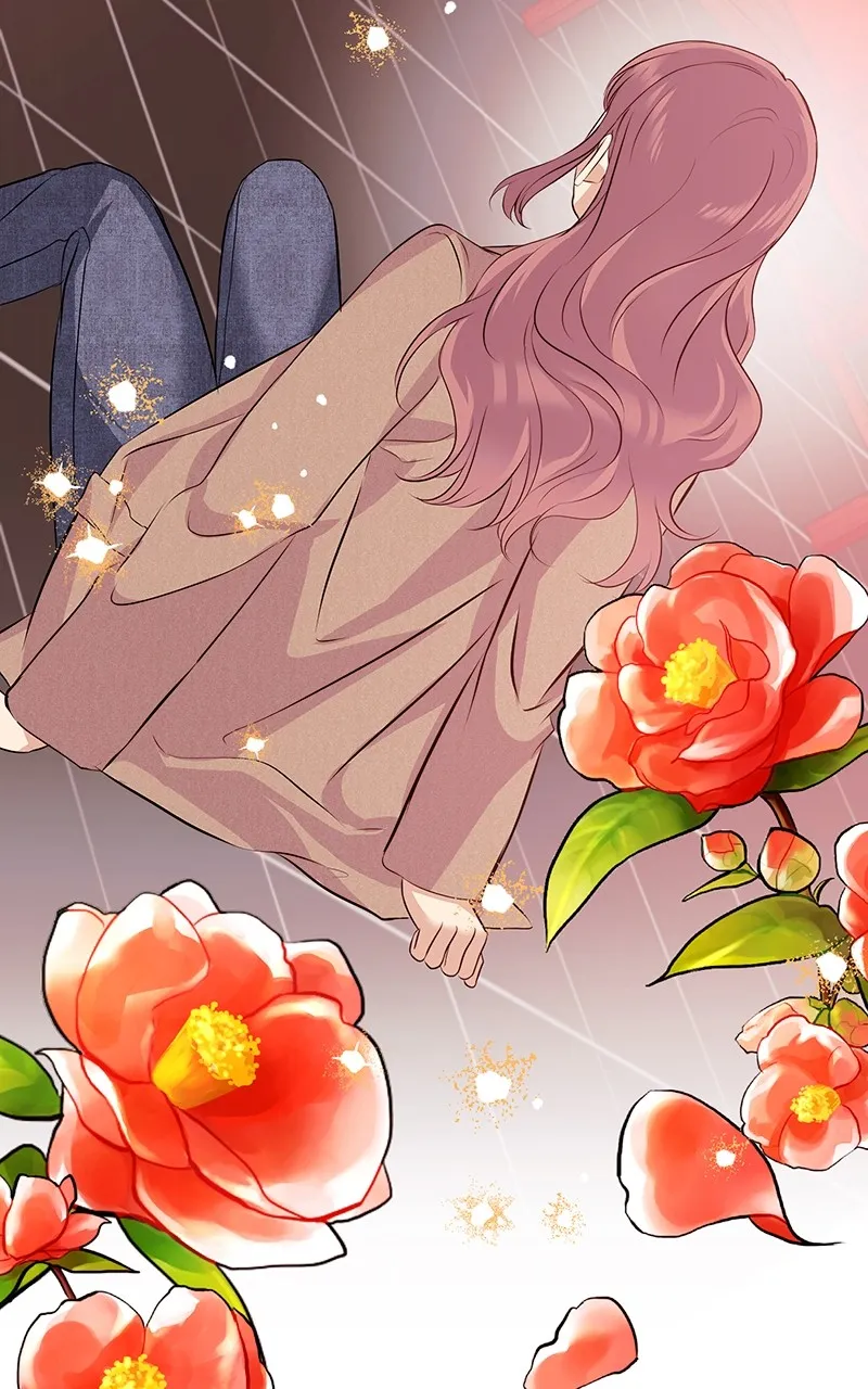 Office Romance from Hell Chapter 55 page 37 - 