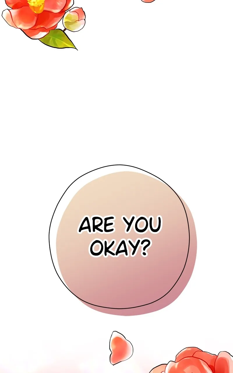 Office Romance from Hell Chapter 55 page 38 - 