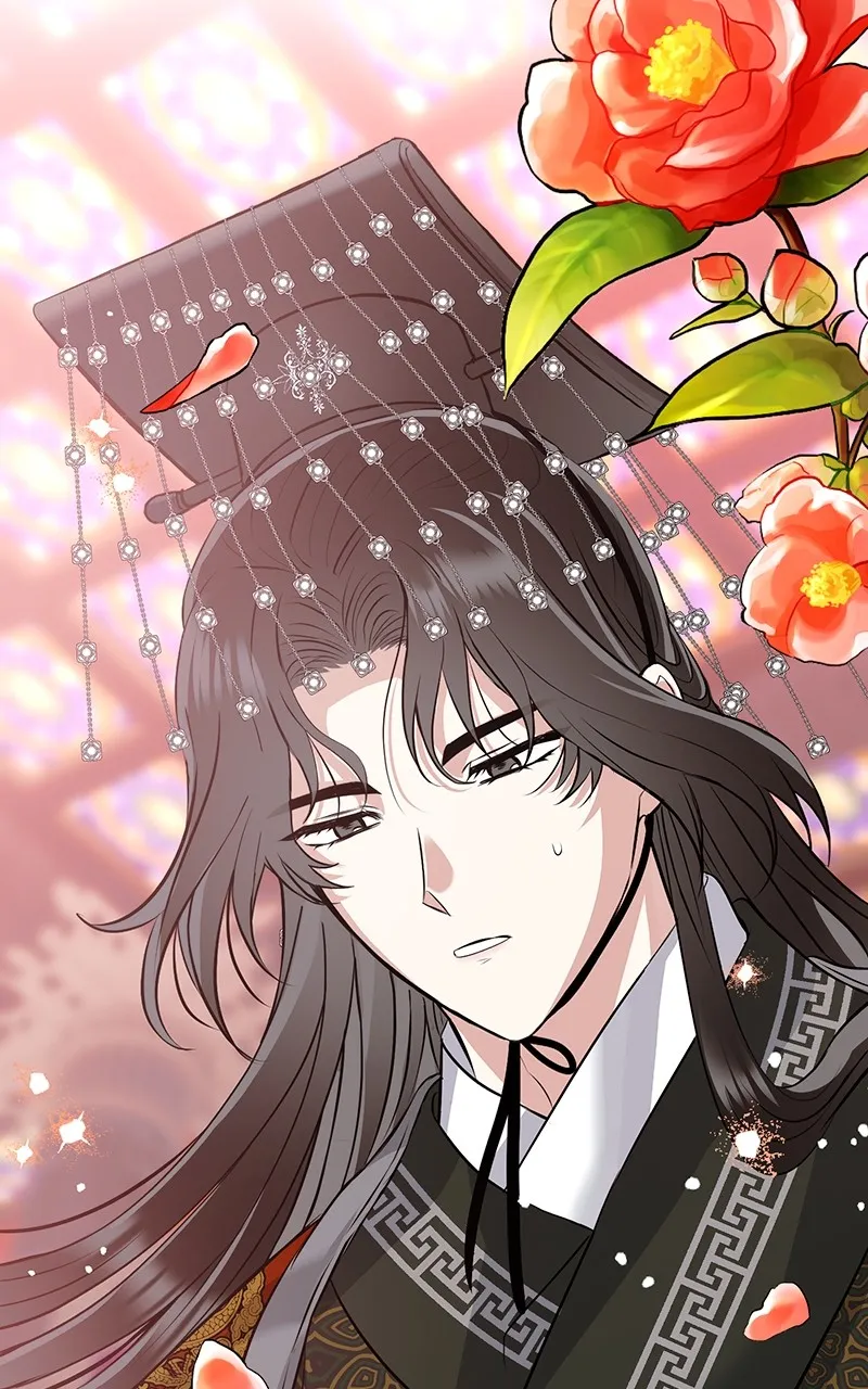 Office Romance from Hell Chapter 55 page 39 - 