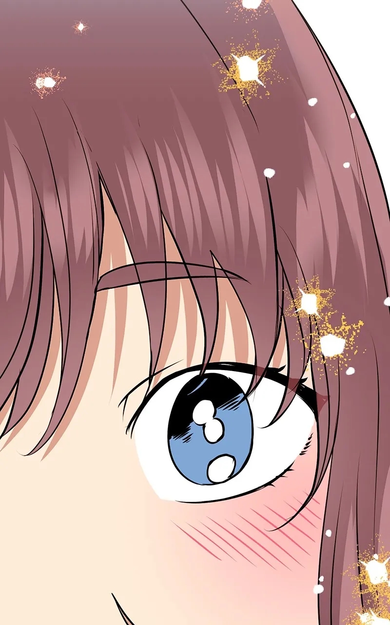 Office Romance from Hell Chapter 55 page 42 - 