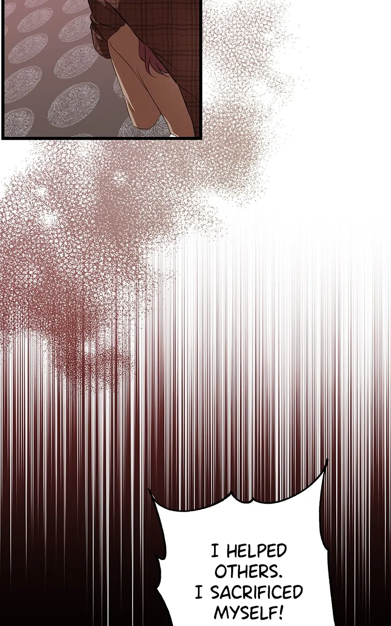 Office Romance from Hell Chapter 55 page 6 - 