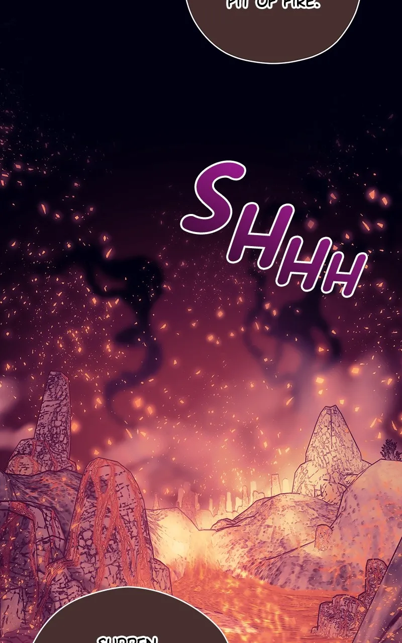 Office Romance from Hell Chapter 55 page 52 - 