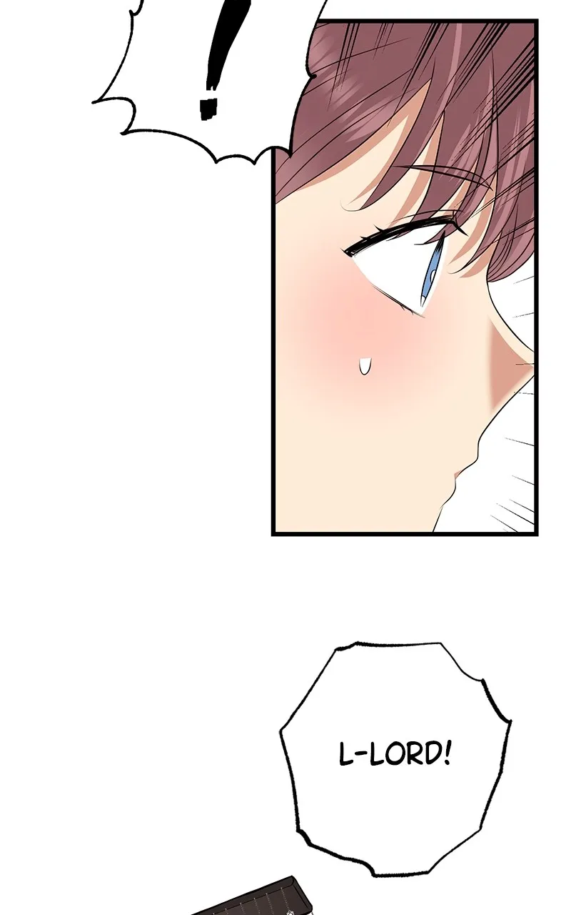 Office Romance from Hell Chapter 55 page 59 - 
