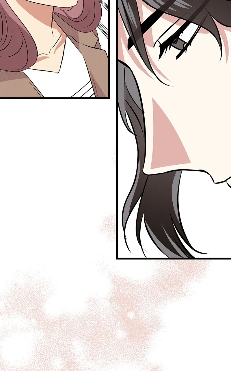 Office Romance from Hell Chapter 55 page 64 - 