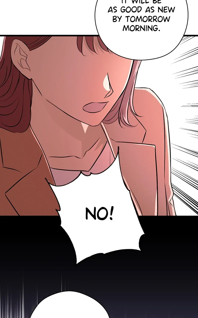 Office Romance from Hell Chapter 55 page 67 - 