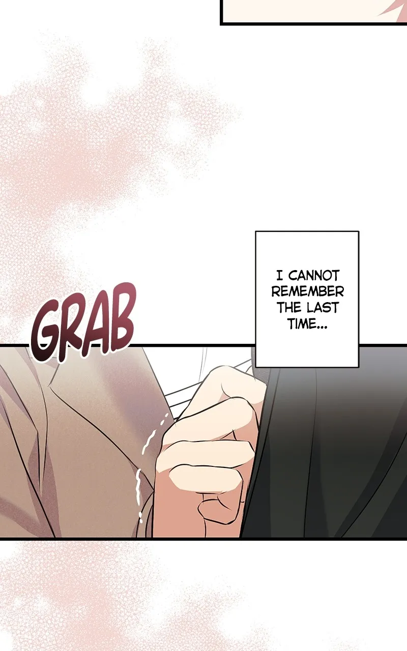 Office Romance from Hell Chapter 55 page 69 - 