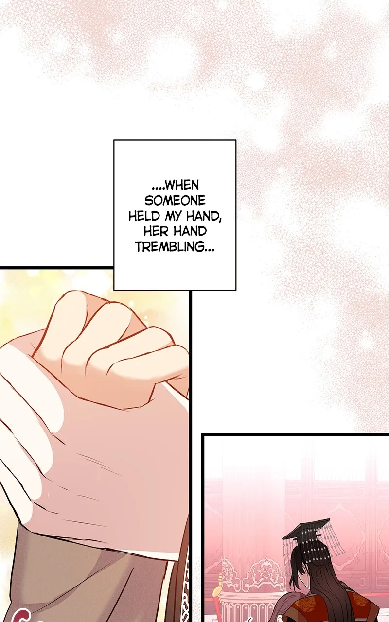 Office Romance from Hell Chapter 55 page 70 - 