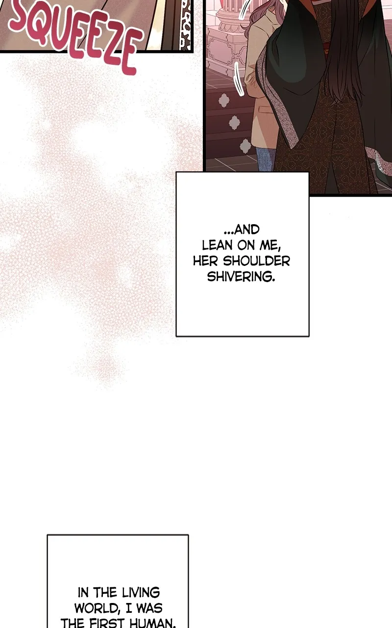 Office Romance from Hell Chapter 55 page 71 - 