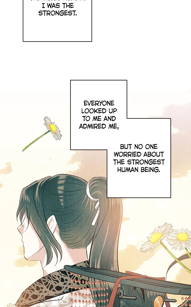 Office Romance from Hell Chapter 55 page 72 - 