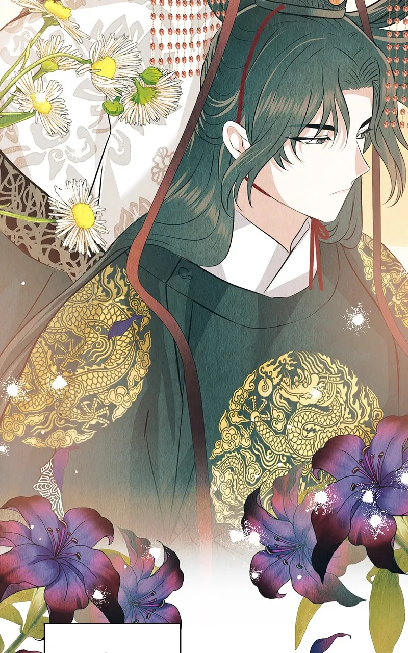 Office Romance from Hell Chapter 55 page 73 - 