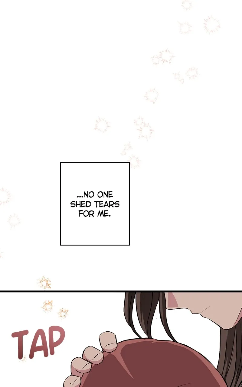 Office Romance from Hell Chapter 55 page 75 - 