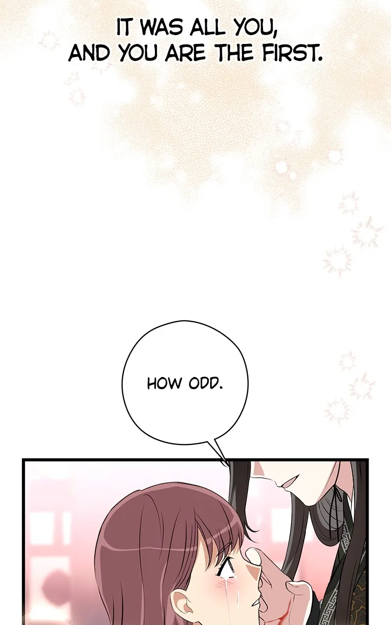 Office Romance from Hell Chapter 55 page 78 - 
